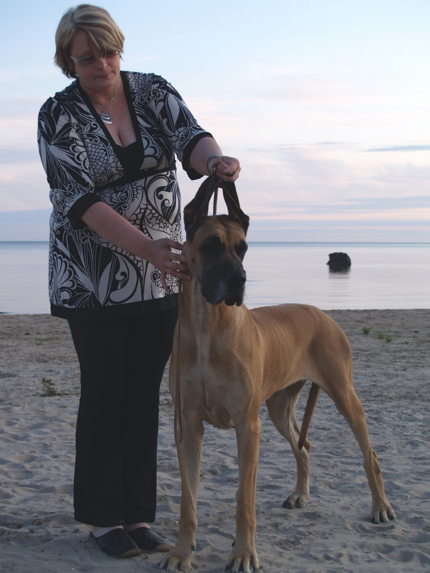 Hilma
